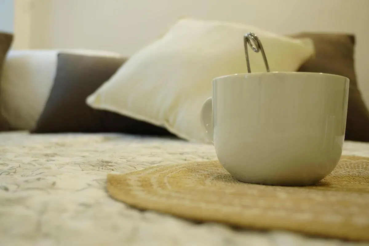 Sonnino Studio - At Your Place Milano Ιταλία